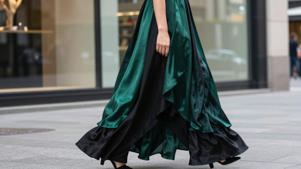 12 Best Asymmetrical Gowns in 2026