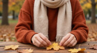12 Best Autumn Fashion Clothing in 2026