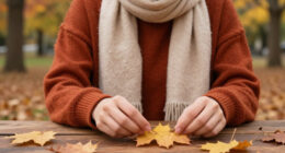 12 Best Autumn Fashion Clothing in 2026