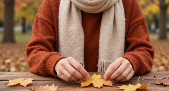 12 Best Autumn Fashion Clothing in 2026