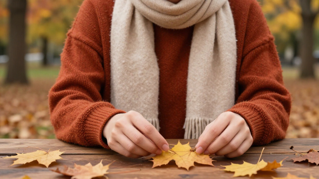 12 Best Autumn Fashion Clothing in 2026