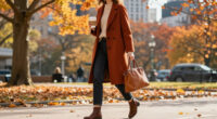 12 Best Autumn Fashion Finds in 2026