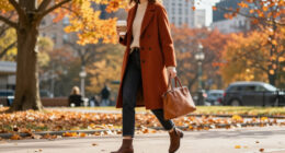 12 Best Autumn Fashion Finds in 2026