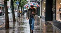 12 Best Back to School Umbrellas in 2026