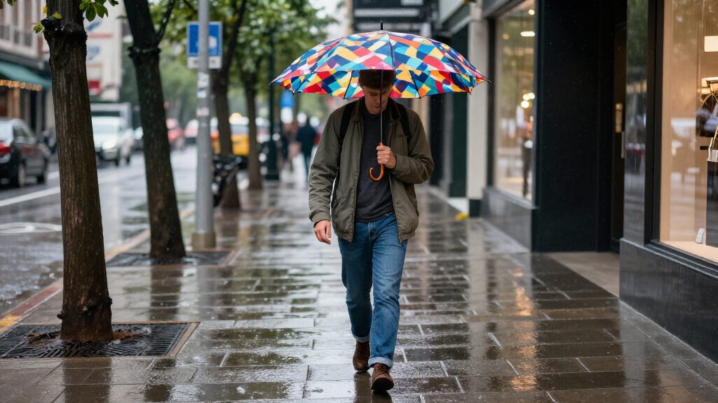 12 Best Back to School Umbrellas in 2026