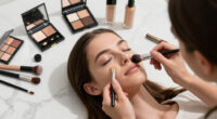 5 Best Backstage Beauty Makeup in 2026