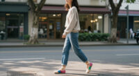 12 Best Ballerina Sneakers in 2026