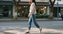 12 Best Ballerina Sneakers in 2026