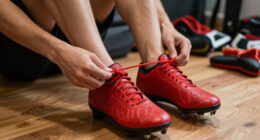 12 Best Baseball Cleats in 2026