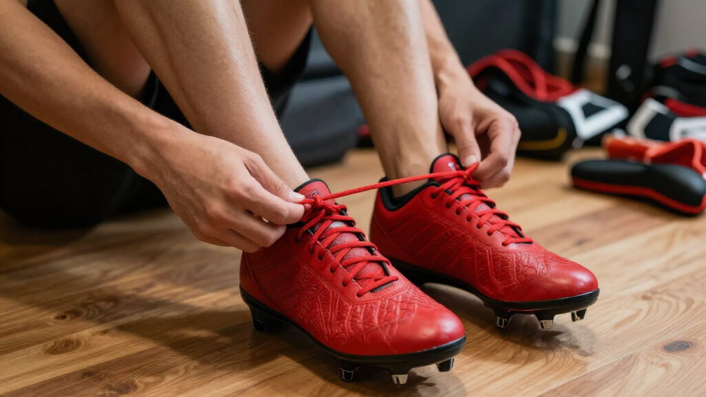 12 Best Baseball Cleats in 2026