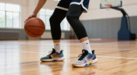 12 Best Basketball Sneakers in 2026