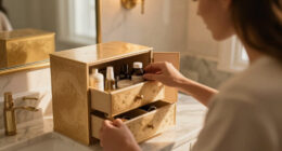 12 Best Beauty Advent Calendars in 2026