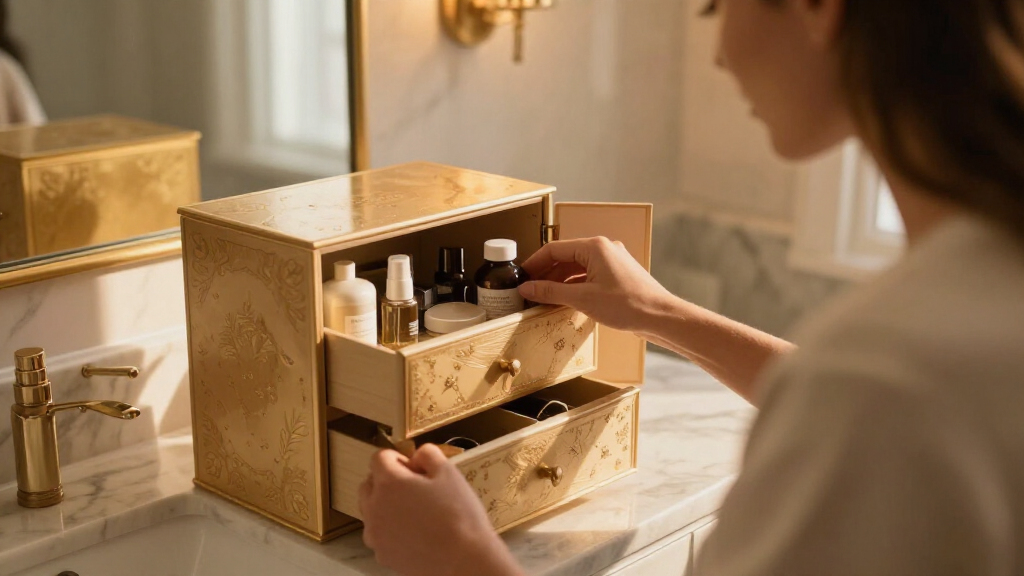 12 Best Beauty Advent Calendars in 2026