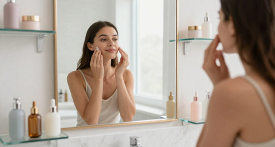 12 Best Beauty Products in 2026