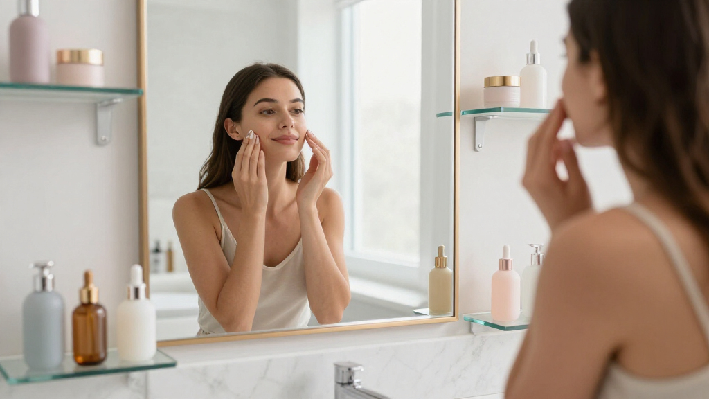 12 Best Beauty Products in 2026