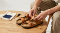 12 Best Birkenstock Sandals in 2026