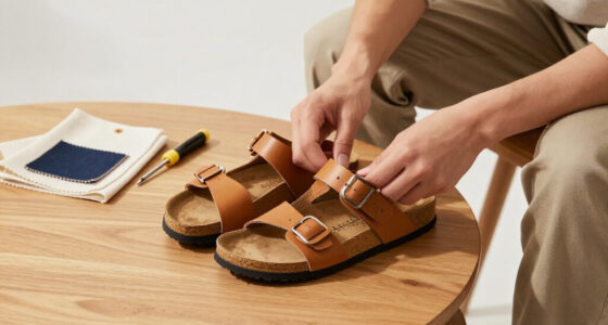 12 Best Birkenstock Sandals in 2026