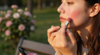12 Best Blushes in 2026