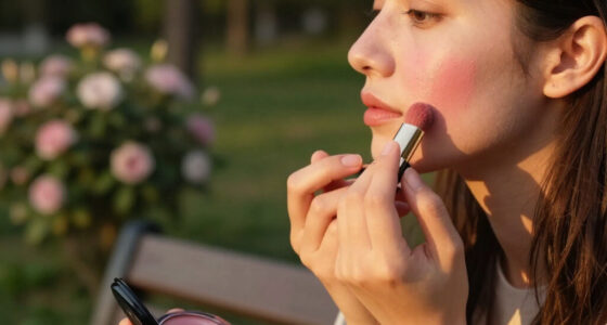 12 Best Blushes in 2026