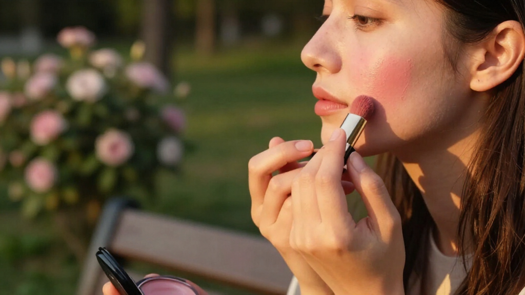 12 Best Blushes in 2026