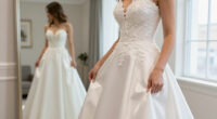 12 Best Bridal Gowns in 2026