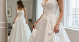 12 Best Bridal Gowns in 2026