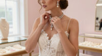 12 Best Bridal Jewelry in 2026