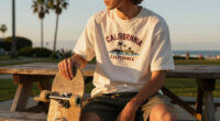 12 Best California-Inspired Merch in 2026