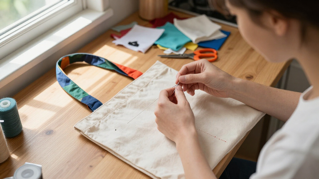 12 Best Canvas Tote Bags in 2026