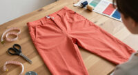 12 Best Capri Pants in 2026