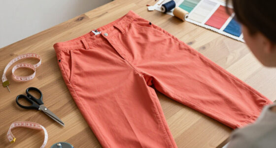 12 Best Capri Pants in 2026