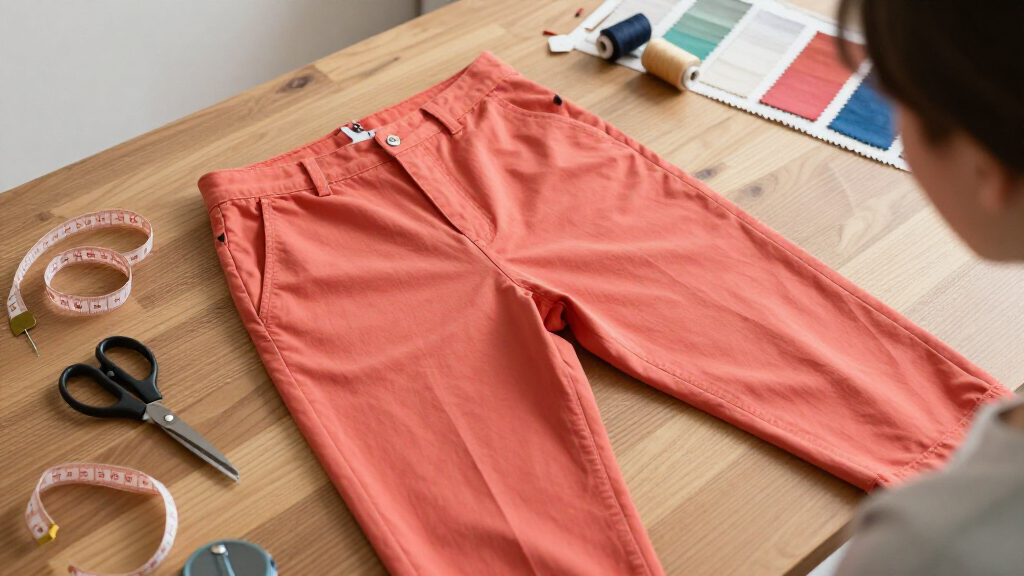12 Best Capri Pants in 2026