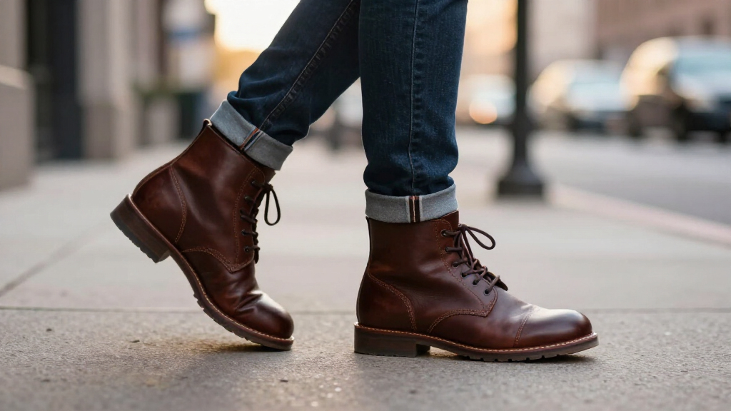 12 Best Chukka Boots in 2026