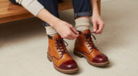 12 Best Classic Fall Shoes in 2026
