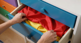 12 Best Colorful Dressers in 2026