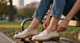 12 Best Comfortable Women's Shoes in 2026
