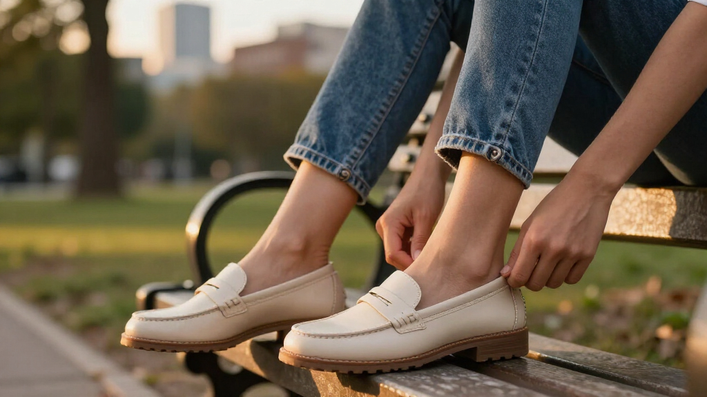 12 Best Comfortable Women's Shoes in 2026