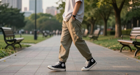 12 Best Converse Collaborative Sneakers in 2026