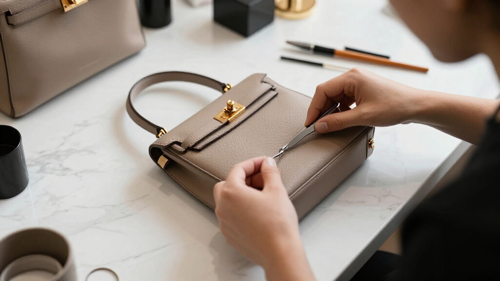 12 Best Designer Handbags in 2026
