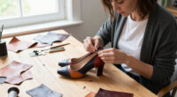 12 Best Designer Shoes for Women in 2026