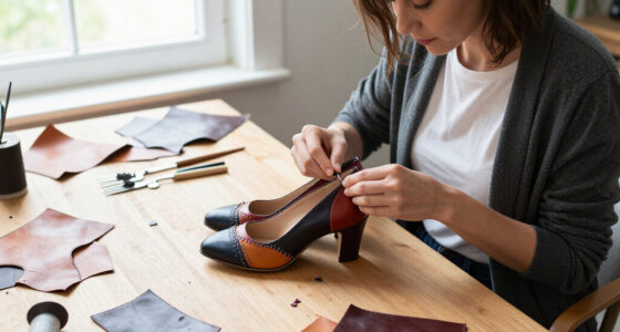12 Best Designer Shoes for Women in 2026