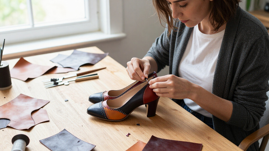 12 Best Designer Shoes for Women in 2026