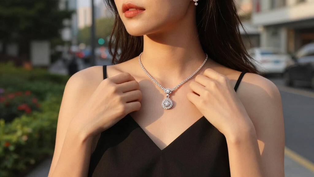 12 Best Diamond Jewelry in 2026