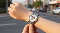 12 Best Disney Watches And Jewelry In 2026