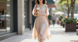 12 Best Dresses for Women in 2026