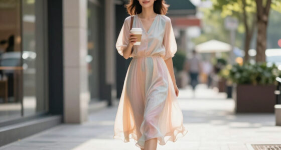 12 Best Dresses for Women in 2026