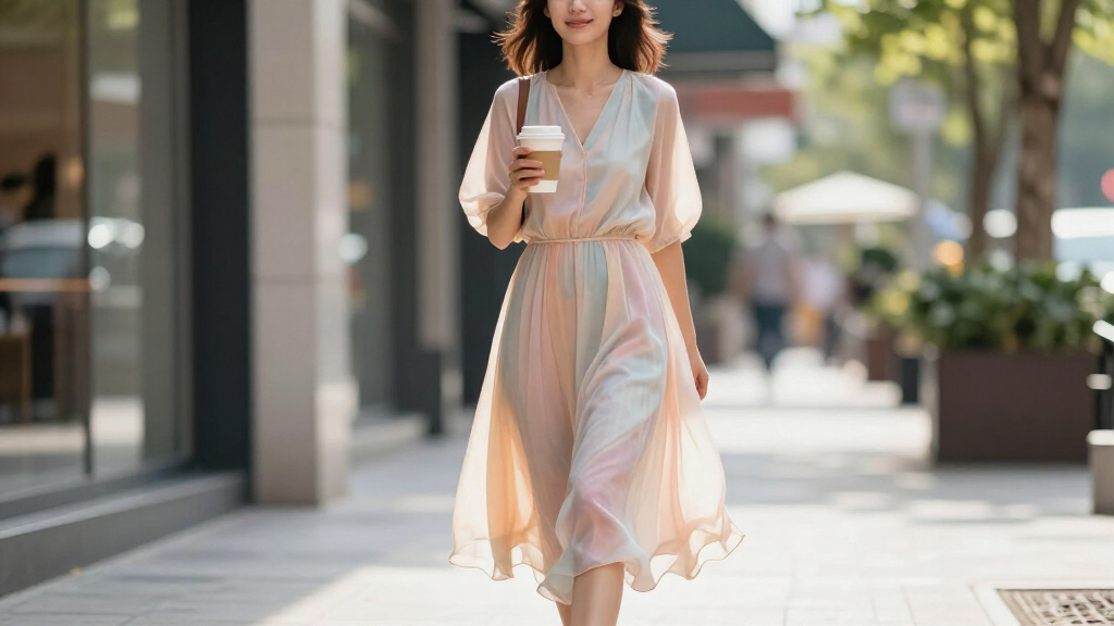 12 Best Dresses for Women in 2026