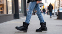 12 Best Edgy UGG Boots in 2026
