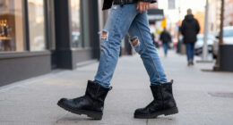 12 Best Edgy UGG Boots in 2026