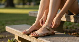 12 Best Elegant Summer Sandals in 2026